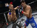 UFC Undisputed 3 screenshot