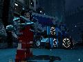 LEGO Marvel Super Heroes Screenshots for Xbox 360 - LEGO Marvel Super Heroes Xbox 360 Video Game Screenshots - LEGO Marvel Super Heroes Xbox360 Game Screenshots