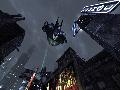 Batman: Arkham City screenshot
