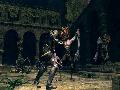 Dark Souls: Artorias of the Abyss screenshot