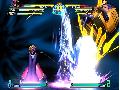 Marvel vs. Capcom 3 screenshot