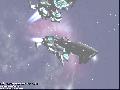 Galactic Command - Excalibur screenshot #7597