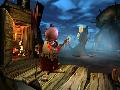 Rayman 3 HD Screenshots for Xbox 360 - Rayman 3 HD Xbox 360 Video Game Screenshots - Rayman 3 HD Xbox360 Game Screenshots