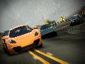 Need for Speed: The Run screenshot #20456
