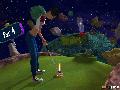 3D Ultra Minigolf Adventures screenshot