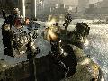 Army of Two: Freebies Trailer