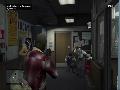 Grand Theft Auto V screenshot #29383