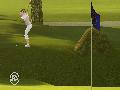 Tiger Woods PGA Tour 09 screenshot