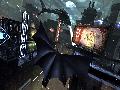 Batman: Arkham City screenshot #15532
