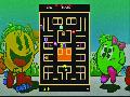 Namco Museum: Virtual Arcade Screenshots for Xbox 360 - Namco Museum: Virtual Arcade Xbox 360 Video Game Screenshots - Namco Museum: Virtual Arcade Xbox360 Game Screenshots