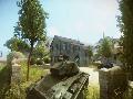 World of Tanks Xbox 360 Edition screenshot #28817