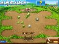 Farm Frenzy 2 Screenshots for Xbox 360 - Farm Frenzy 2 Xbox 360 Video Game Screenshots - Farm Frenzy 2 Xbox360 Game Screenshots