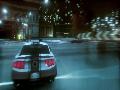 Need for Speed: The Run screenshot