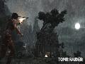 Tomb Raider screenshot