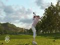 Tiger Woods PGA Tour 09 screenshot