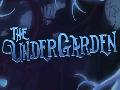 The UnderGarden screenshot