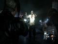 Resident Evil 6 screenshot