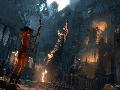 Rise of the Tomb Raider screenshot