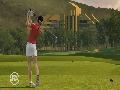 Tiger Woods PGA Tour 09 screenshot