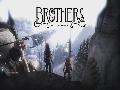 Brothers: A Tale of Two Sons screenshot