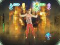 Just Dance Kids 2014 screenshot