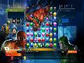 Marvel Puzzle Quest: Dark Reign Screenshots for Xbox 360 - Marvel Puzzle Quest: Dark Reign Xbox 360 Video Game Screenshots - Marvel Puzzle Quest: Dark Reign Xbox360 Game Screenshots