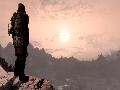 The Elder Scrolls V: Skyrim - Dawnguard screenshot #23637