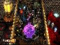 Pinball FX2 screenshot