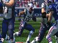 Madden NFL 15 screenshot