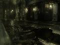 Murdered: Soul Suspect screenshot