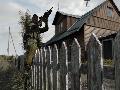 ARMA II screenshot