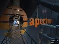 Portal 2 screenshot