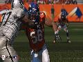 Madden NFL 15 screenshot