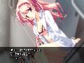 Chaos Head Noah Screenshots for Xbox 360 - Chaos Head Noah Xbox 360 Video Game Screenshots - Chaos Head Noah Xbox360 Game Screenshots