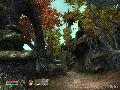 The Elder Scrolls IV: Shivering Isles Screenshots for Xbox 360 - The Elder Scrolls IV: Shivering Isles Xbox 360 Video Game Screenshots - The Elder Scrolls IV: Shivering Isles Xbox360 Game Screenshots
