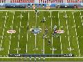 Tecmo Bowl screenshot