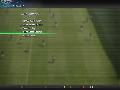 PES 2011 screenshot