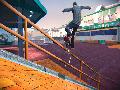 Tony Hawk's Pro Skater 5 Screenshots for Xbox 360 - Tony Hawk's Pro Skater 5 Xbox 360 Video Game Screenshots - Tony Hawk's Pro Skater 5 Xbox360 Game Screenshots