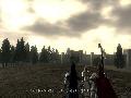 Bladestorm: The Hundred Years War screenshot