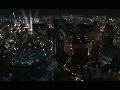 Max Payne 3 - Official Launch Trailer HD