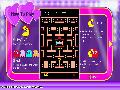 Ms. Pacman Screenshots for Xbox 360 - Ms. Pacman Xbox 360 Video Game Screenshots - Ms. Pacman Xbox360 Game Screenshots