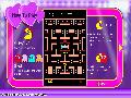 Ms. Pacman screenshot