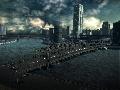 Armored Core V - Online Battle Gamescom 2011 Trailer