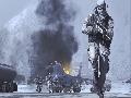 Call of Duty: Modern Warfare 2 screenshot