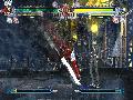 BlazBlue: Continuum Shift screenshot