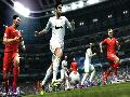 PES 2013 screenshot