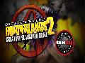 Borderlands 2 Creature Slaughter Dome Pre-Order Trailer