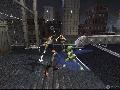 TMNT: The Video Game Screenshots for Xbox 360 - TMNT: The Video Game Xbox 360 Video Game Screenshots - TMNT: The Video Game Xbox360 Game Screenshots