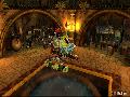 Banjo-Kazooie: Nuts & Bolts - E3 2008 Trailer