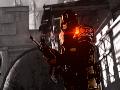 Splinter Cell: Blacklist - Launch Trailer
